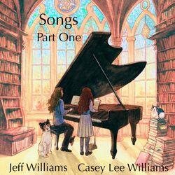 Picture of Jeff Williams