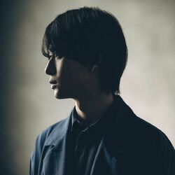 Picture of Who-ya Extended