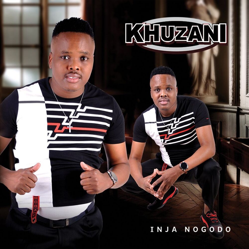 Picture of Khuzani