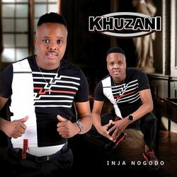 Picture of Khuzani