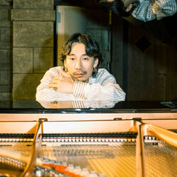 Picture of Ryujin Kiyoshi