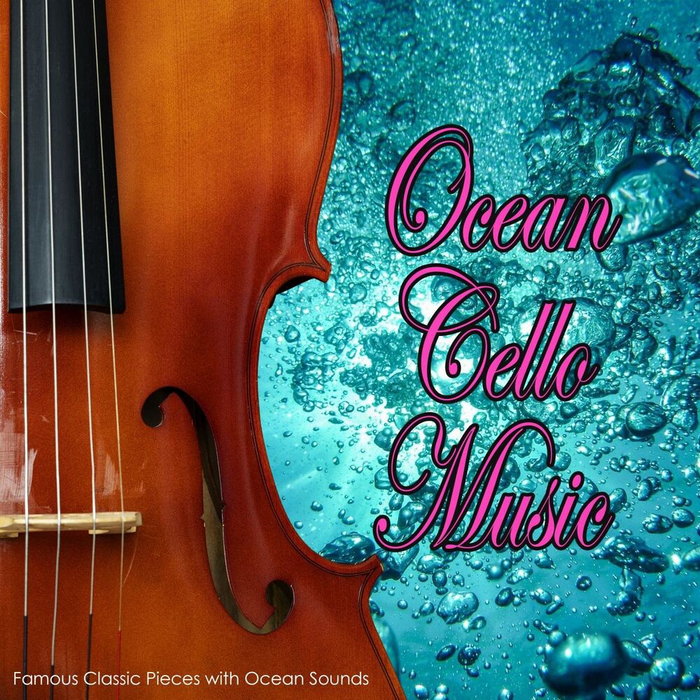 Picture of Rain Sounds Sleep Music Academy