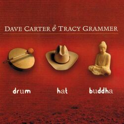 Picture of Dave Carter & Tracy Grammer