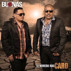Picture of BuKnas de Culiacan