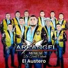 Arkangel Musical de Tierra Caliente