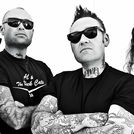 The Bones