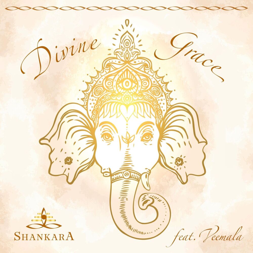 Picture of Shankara