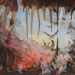 Picture of Firewalker
