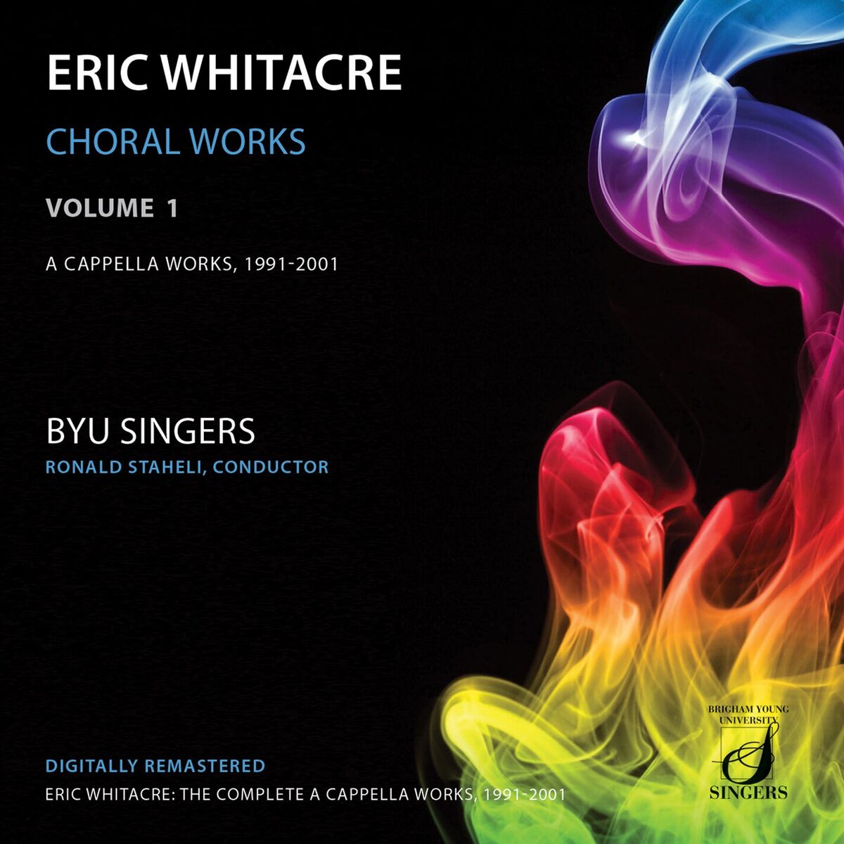 BYU Singers
