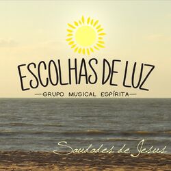 Picture of Grupo Musical Espírita Escolhas de Luz