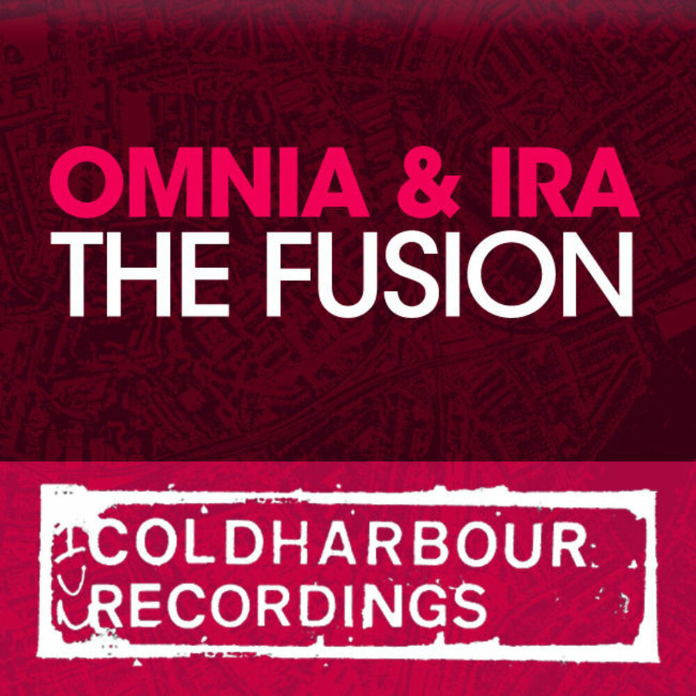 Picture of Omnia & IRA