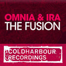 Omnia & IRA