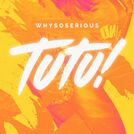 WhySoSerious