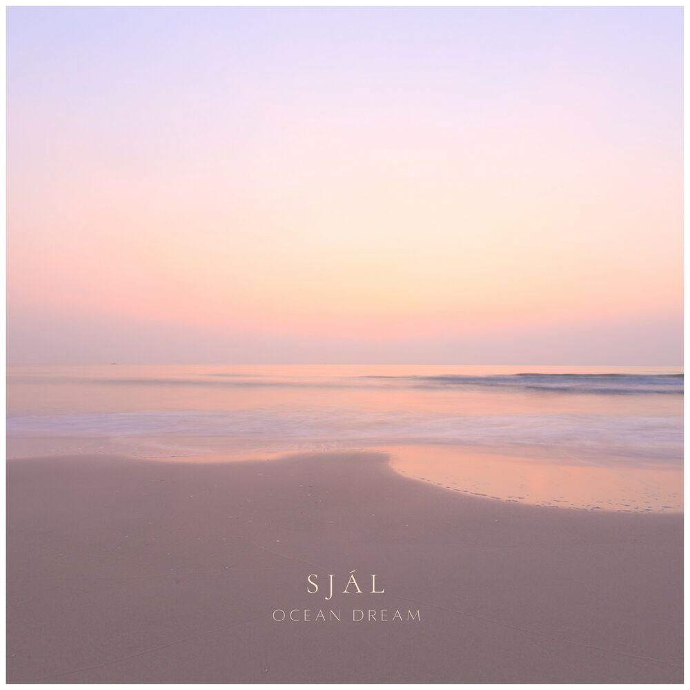 Picture of Sjal
