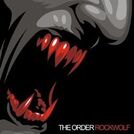 The Order