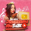 Belinha