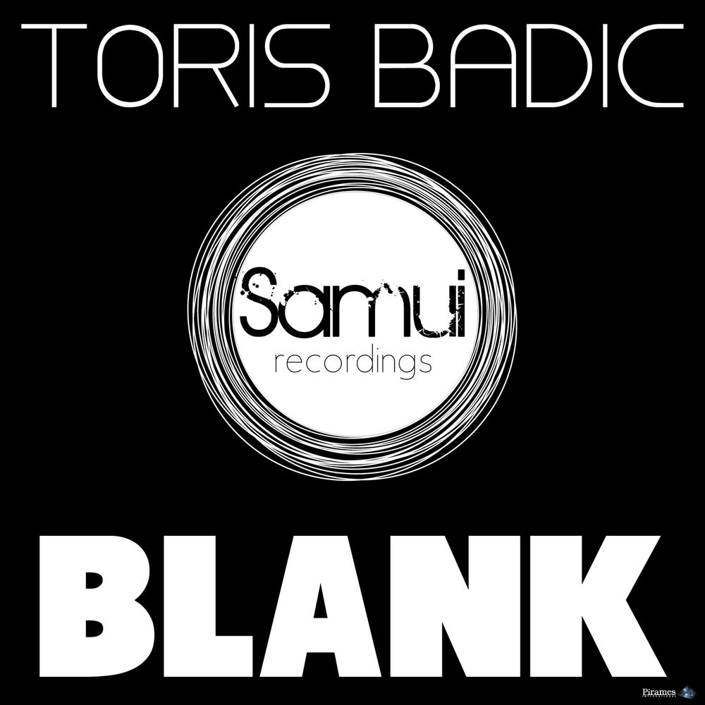Picture of Toris Badic