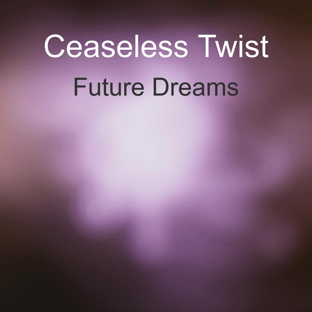 Picture of Ceaseless Twist