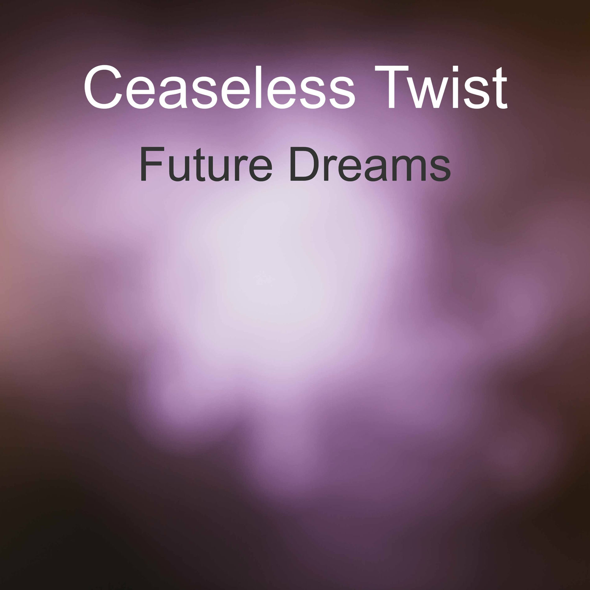 Artist picture of Ceaseless Twist