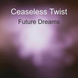 Picture of Ceaseless Twist