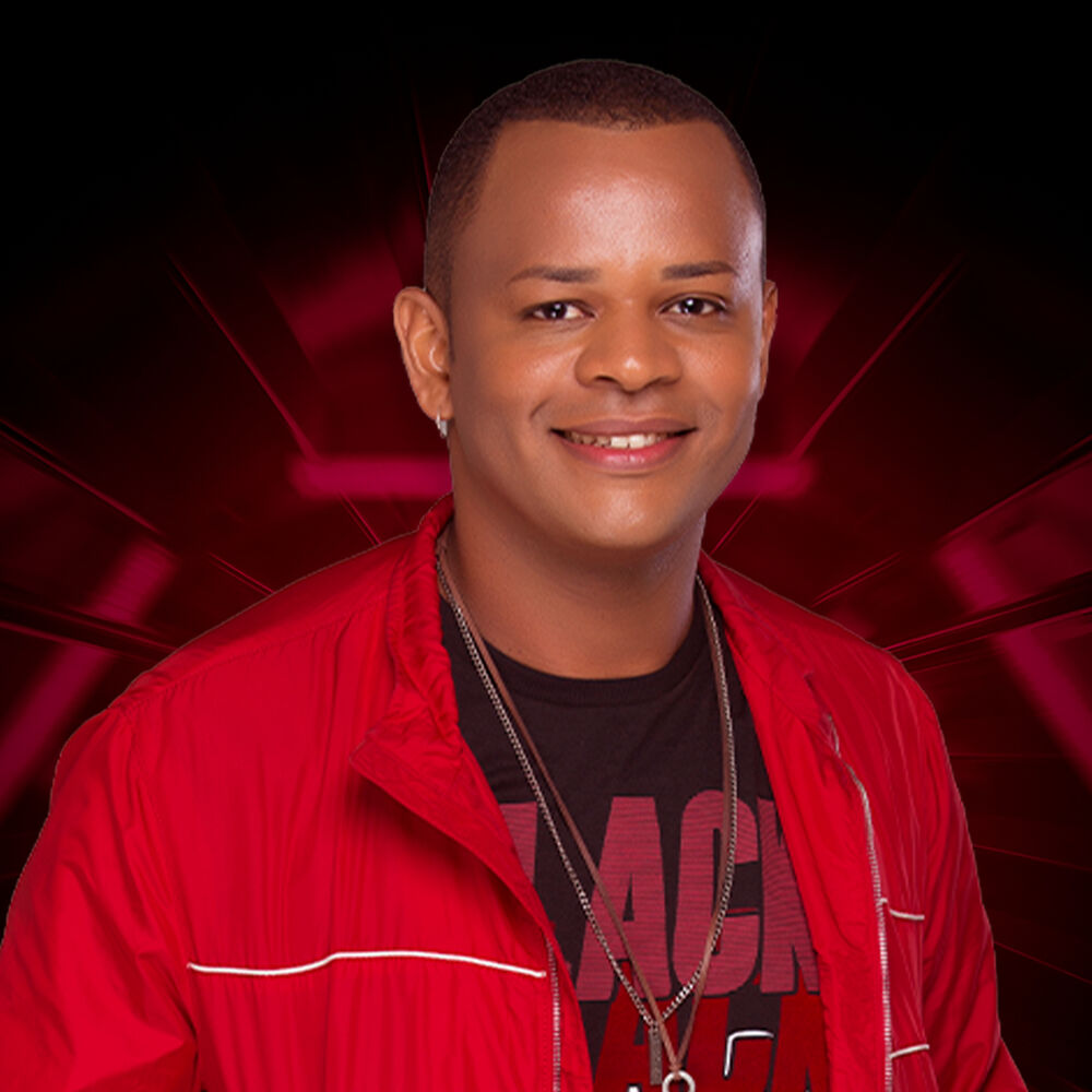 Picture of Nenho