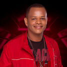 Nenho