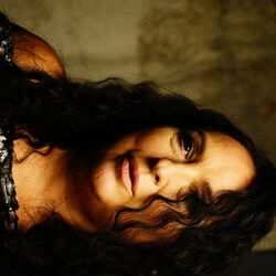 Picture of Martyna Jakubowicz