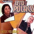 Lito y Polaco