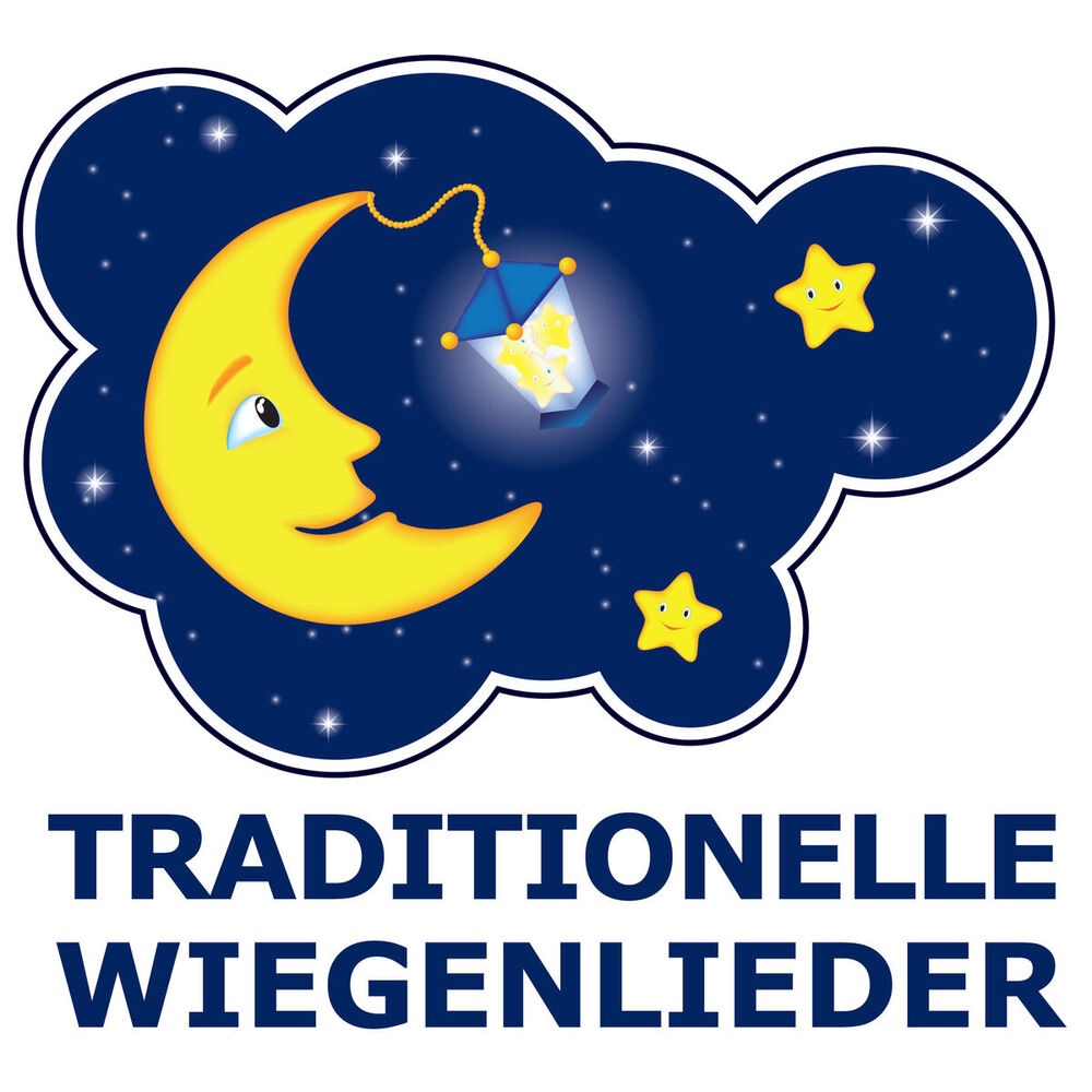 Picture of Schlafen Akademie