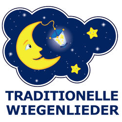 Picture of Schlafen Akademie