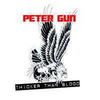 Peter Gun