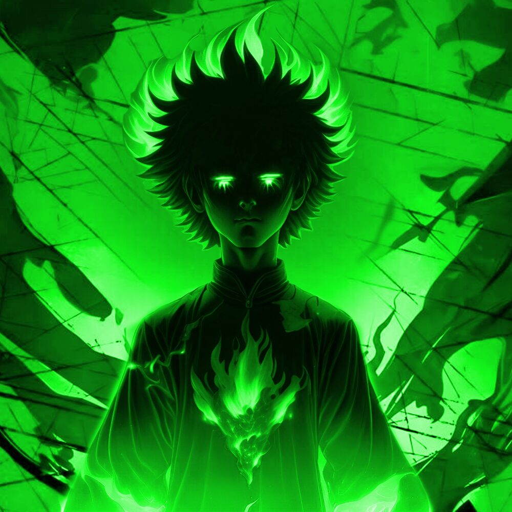 Picture of DR $ERACH