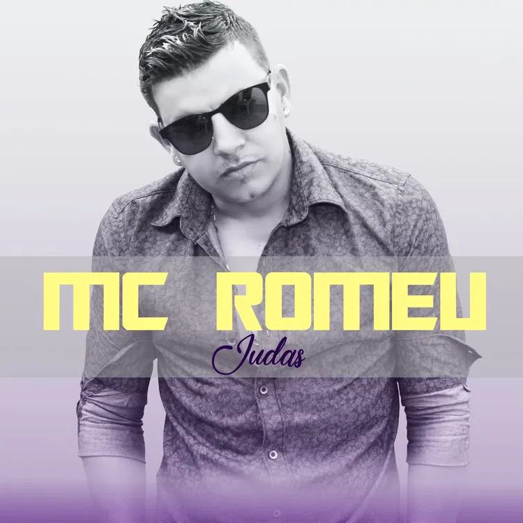 Mc Romeu