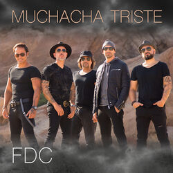 Picture of Los Fantasmas Del Caribe