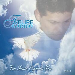 Picture of Felipe Garibo