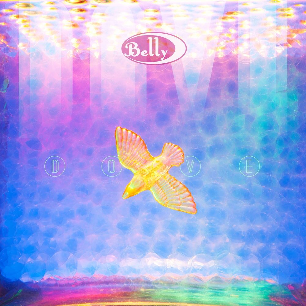 Picture of Belly