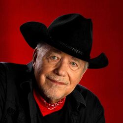 Picture of Bobby Bare