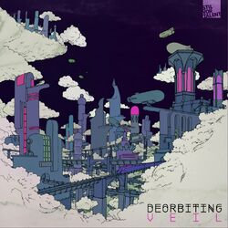 Picture of Deorbiting