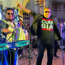Grupo Kual Dinastia Pedraza