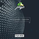 Soulshine