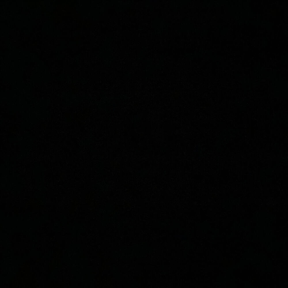 Picture of Dayo
