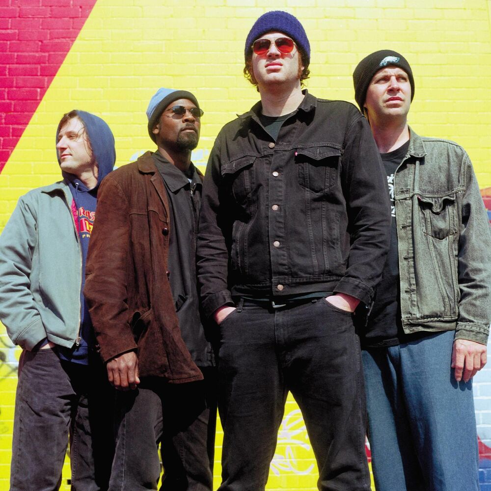 Picture of Zen Guerrilla