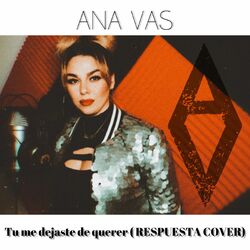 Ana Vas