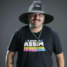 Dreysson Rodrigues