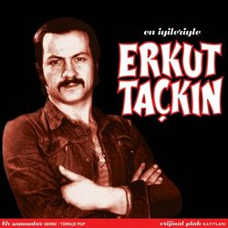 Picture of Erkut Taçkın