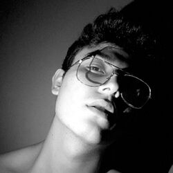 Picture of Quentro