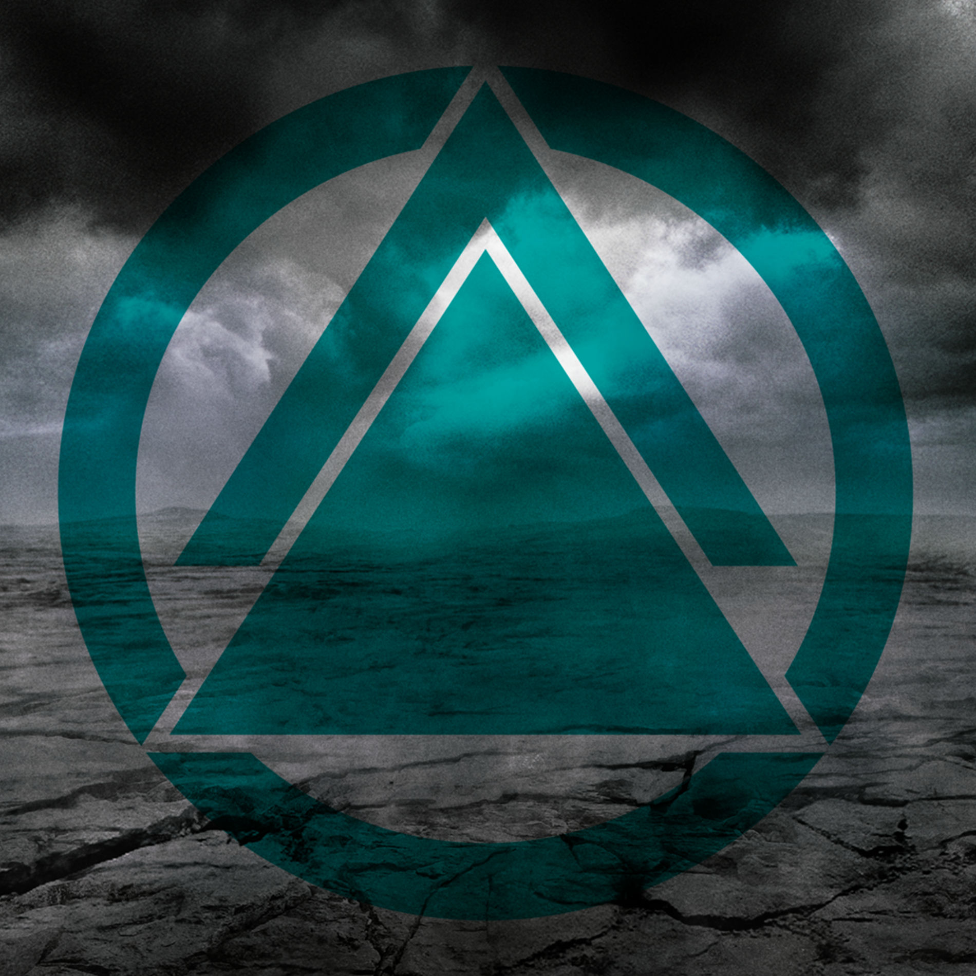 Artist picture of Twelve Foot Ninja