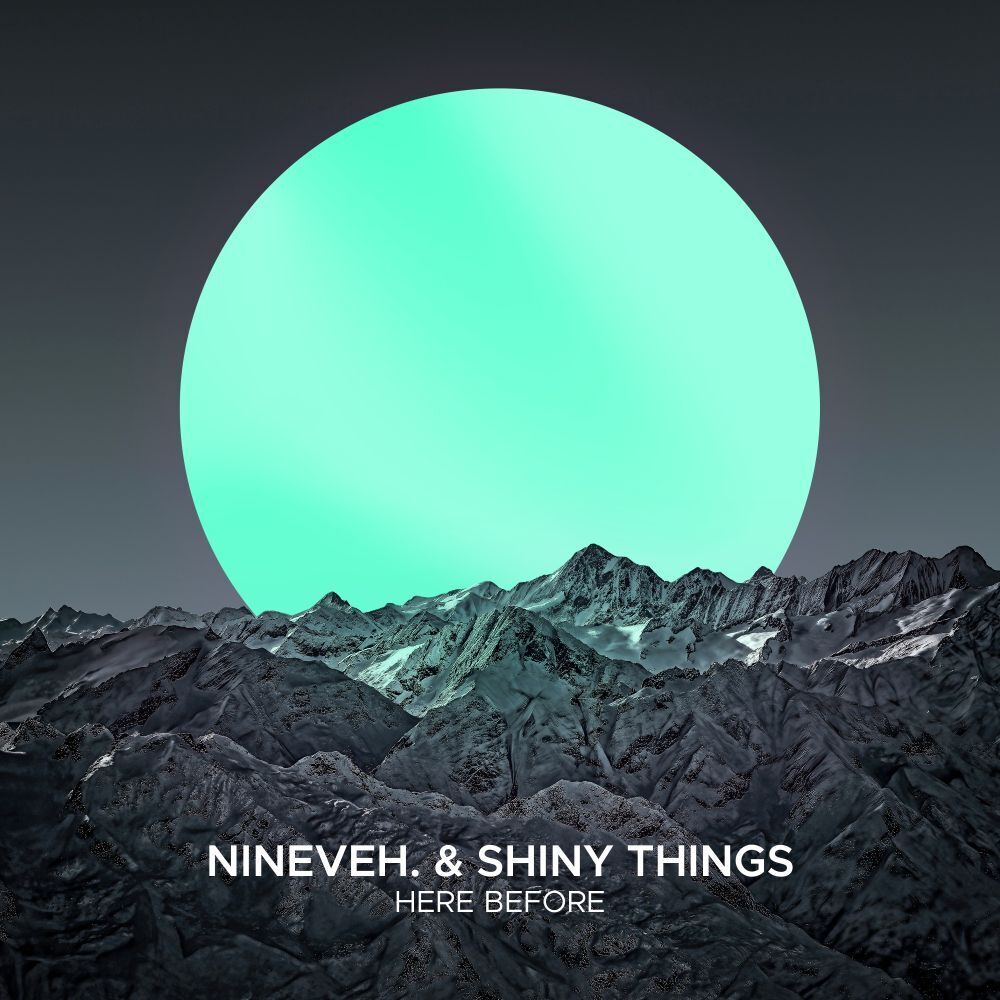 Picture of nineveh.