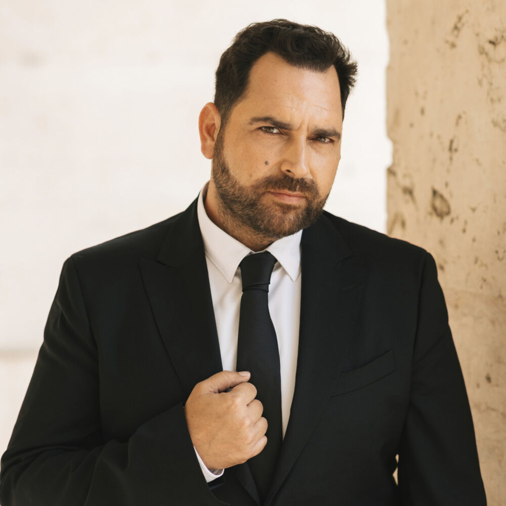 Picture of Marco Rodrigues
