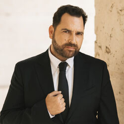 Picture of Marco Rodrigues